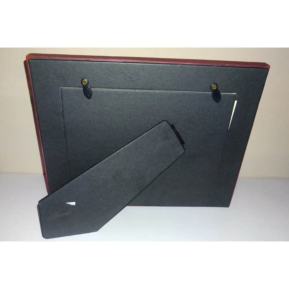 Golf Theme Picture Frame – 9.5